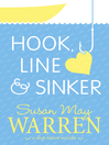 Cover image for Hook, Line, and Sinker